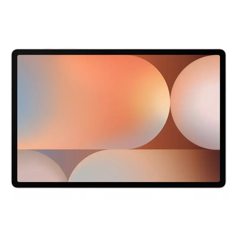 Tablet Samsung Galaxy Tab S10+ 12.4 inch 2.8GHz 12GB RAM 256GB OS