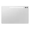 Tablet Samsung Galaxy Tab S10+ 12.4 inch 2.8GHz 12GB RAM 256GB OS