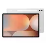 Tablet Samsung Galaxy Tab S10+ 12.4 inch 2.8GHz 12GB RAM 256GB OS