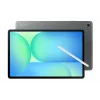 Samsung Galaxy Tab S10 FE+ (13.1 inch, Wi-Fi), 33.3 cm (13.1 inch), 2880 x 1800 pixels, 128 GB, 8 GB, 2.6 GHz, Grey