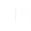 Samsung Galaxy Tab S10 FE+ (13.1 inch, Wi-Fi), 33.3 cm (13.1 inch), 2880 x 1800 pixels, 128 GB, 8 GB, 2.6 GHz, Grey