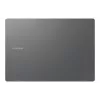 Samsung Galaxy Book5 Pro 360 Copilot+ PC Intel Core Ultra 7 256V Laptop 40.6 cm (16 inch) Touchscreen WQXGA+ 16 GB LPDDR5x-SDRAM 1 TB SSD Wi-Fi 7 (802.11be) Windows 11 Home Grey