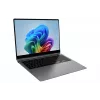 Samsung Galaxy Book5 Pro 360 Copilot+ PC Intel Core Ultra 7 256V Laptop 40.6 cm (16 inch) Touchscreen WQXGA+ 16 GB LPDDR5x-SDRAM 1 TB SSD Wi-Fi 7 (802.11be) Windows 11 Home Grey