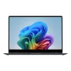 Samsung Galaxy Book5 Pro 360 Copilot+ PC Intel Core Ultra 7 256V Laptop 40.6 cm (16 inch) Touchscreen WQXGA+ 16 GB LPDDR5x-SDRAM 1 TB SSD Wi-Fi 7 (802.11be) Windows 11 Home Grey