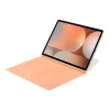 Samsung Smart Book Cover for Galaxy Tab S10+, S9+, S9 FE+