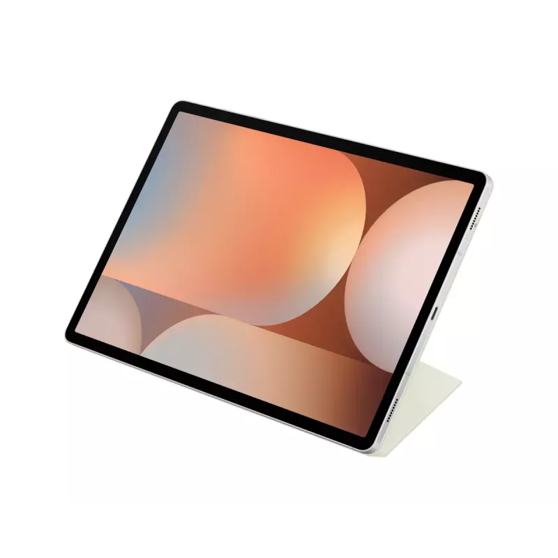 Samsung Smart Book Cover for Galaxy Tab S10+, S9+, S9 FE+
