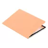 Samsung Smart Book Cover for Galaxy Tab S10+, S9+, S9 FE+