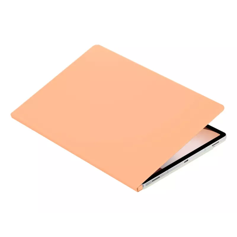 Samsung Smart Book Cover for Galaxy Tab S10+, S9+, S9 FE+