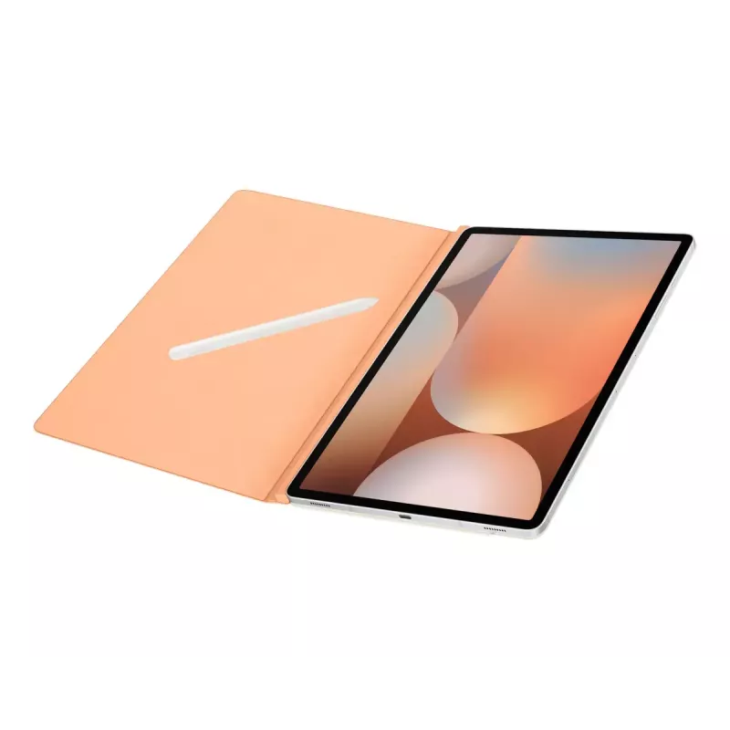 Samsung Smart Book Cover for Galaxy Tab S10+, S9+, S9 FE+