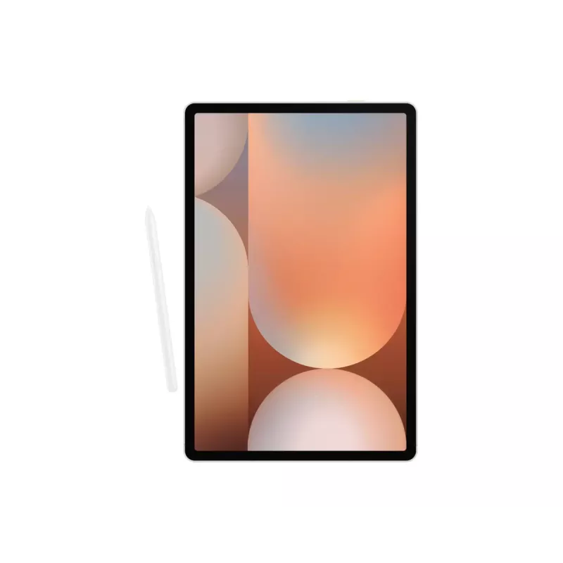 Samsung Smart Book Cover for Galaxy Tab S10+, S9+, S9 FE+