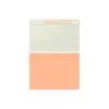 Samsung Smart Book Cover for Galaxy Tab S10+, S9+, S9 FE+
