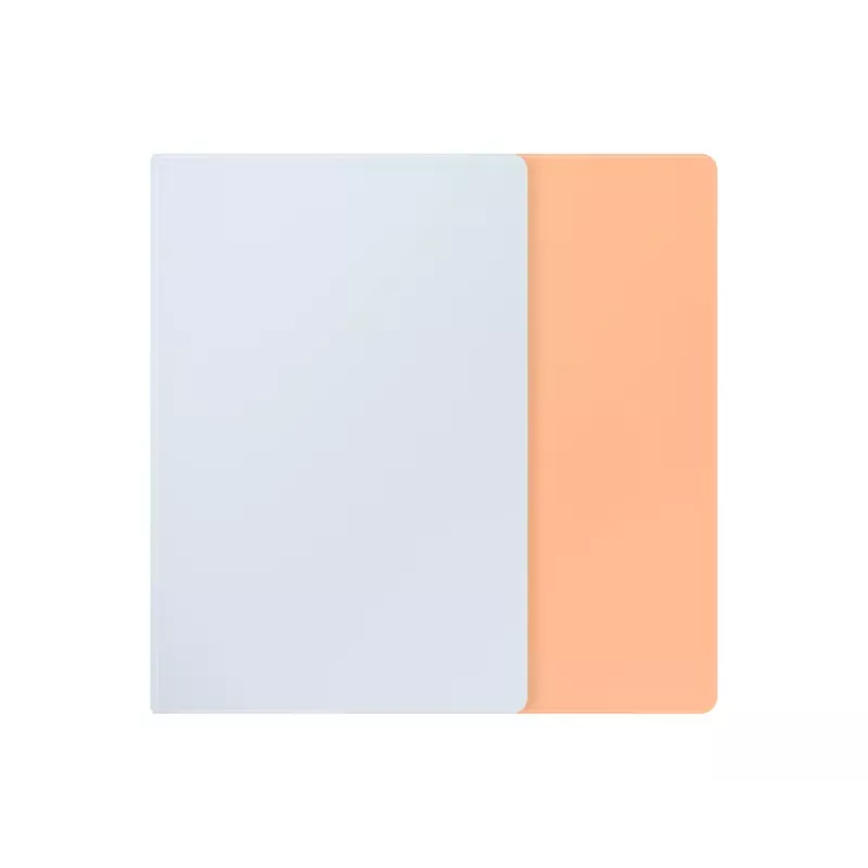 Samsung Smart Book Cover for Galaxy Tab S10+, S9+, S9 FE+