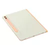 Samsung Smart Book Cover for Galaxy Tab S10+, S9+, S9 FE+