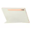 Samsung Smart Book Cover for Galaxy Tab S10+, S9+, S9 FE+