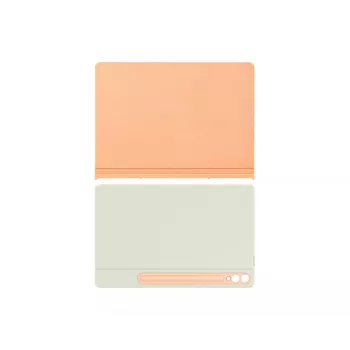 Samsung Smart Book Cover for Galaxy Tab S10+, S9+, S9 FE+
