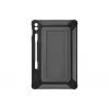 Samsung EF-RX610 27.7 cm (10.9 inch) Cover Black