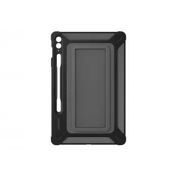 Samsung EF-RX610 27.7 cm (10.9 inch) Cover Black