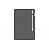 Samsung EF-RX610 27.7 cm (10.9 inch) Cover Black
