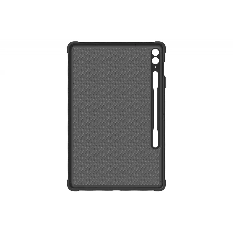 Samsung EF-RX610 27.7 cm (10.9 inch) Cover Black