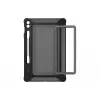 Samsung EF-RX610 27.7 cm (10.9 inch) Cover Black