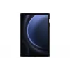 Samsung EF-RX610 27.7 cm (10.9 inch) Cover Black