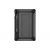 Samsung EF-RX610 27.7 cm (10.9 inch) Cover Black
