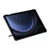 Samsung EF-RX610 27.7 cm (10.9 inch) Cover Black