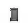 Samsung EF-RX610 27.7 cm (10.9 inch) Cover Black