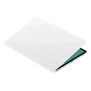 Samsung Smart Book Cover for Galaxy Tab S10 FE+, Cover, Samsung, Galaxy Tab S10 FE+, 27.7 cm (10.9 inch), 458 g