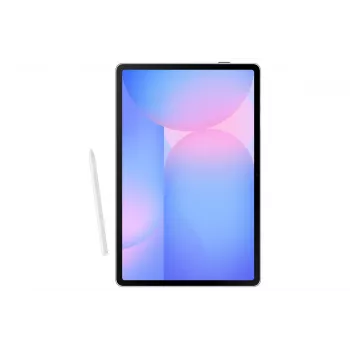 Samsung Smart Book Cover for Galaxy Tab S10 FE+