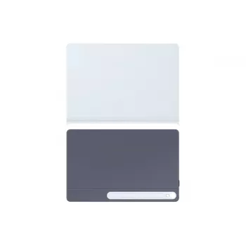 Samsung Smart Book Cover for Galaxy Tab S10 FE+