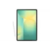 Samsung EF-BX620 Smart Book Cover for Galaxy Tab S10 FE+, Stand Function, Magnetic Closure, Pen Holder, 458 g, Orange