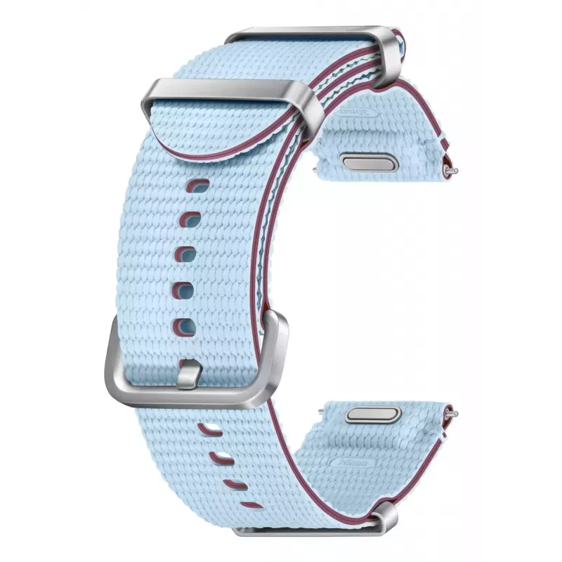 Band Samsung Athleisure Band (M/L) for Galaxy Watch 7
