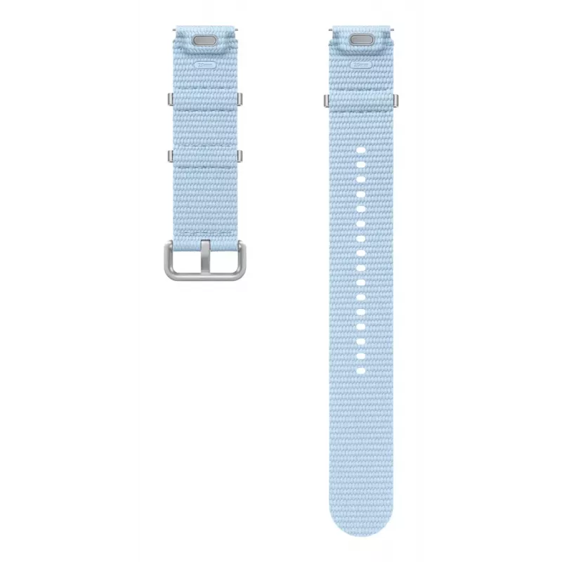Band Samsung Athleisure Band (M/L) for Galaxy Watch 7