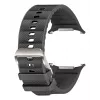 Band Samsung PeakForm Band for Galaxy Watch Ultra Grey