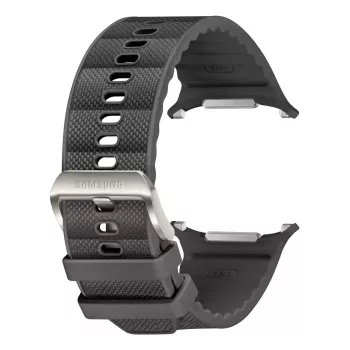 Band Samsung PeakForm Band for Galaxy Watch Ultra Grey