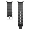 Band Samsung PeakForm Band for Galaxy Watch Ultra Grey