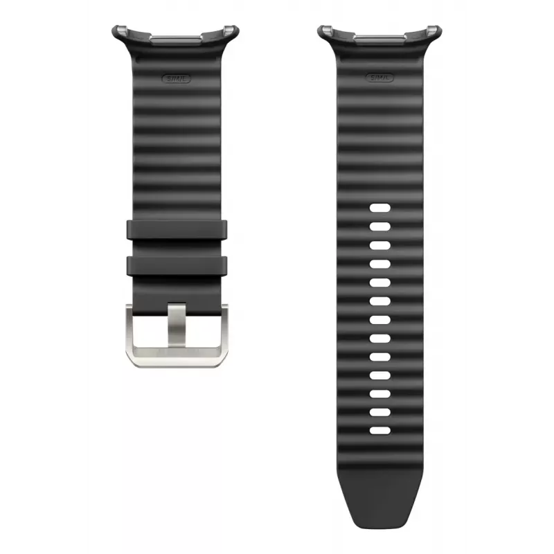 Band Samsung PeakForm Band for Galaxy Watch Ultra Grey
