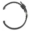 Band Samsung PeakForm Band for Galaxy Watch Ultra Grey