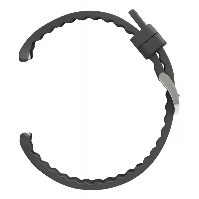 Band Samsung PeakForm Band for Galaxy Watch Ultra Grey