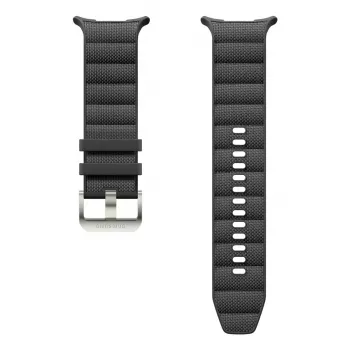 Band Samsung PeakForm Band for Galaxy Watch Ultra Grey