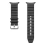 Band Samsung PeakForm Band for Galaxy Watch Ultra Grey