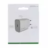 Indoor Charger 4smarts 465575 Universal White USB