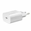 Indoor Charger 4smarts 465575 Universal White USB