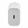 Indoor Charger 4smarts 465575 Universal White USB