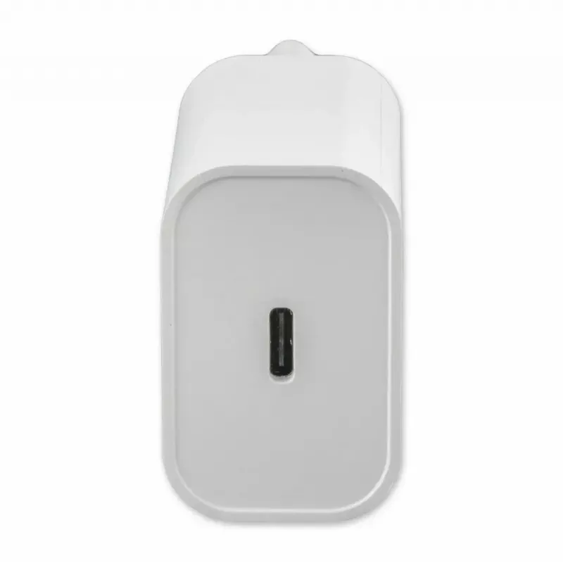 Indoor Charger 4smarts 465575 Universal White USB