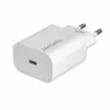Indoor Charger 4smarts 465575 Universal White USB