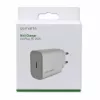 Indoor Charger 4smarts 465575 Universal White USB