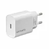 Indoor Charger 4smarts 465575 Universal White USB
