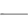 Tablet HMD T21 10.36 inch T612 4GB 64GB Android 14